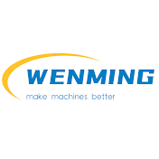 WM Machinery