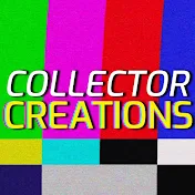 Collector Creations