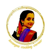 Lavanya's Cooking Corner