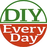 DIY EveryDay・DIYチャンネル