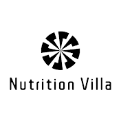 Nutrition Villa