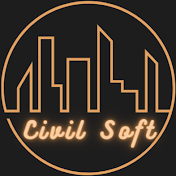 Civil Soft