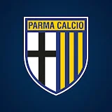 Parma Calcio 1913