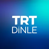 TRT Dinle