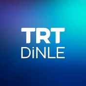 TRT Dinle