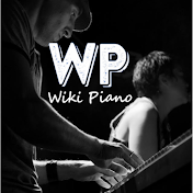 Wiki Piano