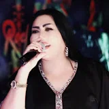 وزيرة جميل Wazera Jamil