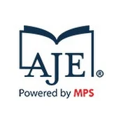 AJE - Journal Experts