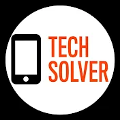 Tech Solver