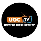 Unity of the Church TV