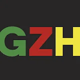 GZH