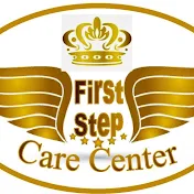 first step care center