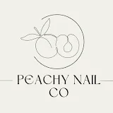 Peachy Nail Co