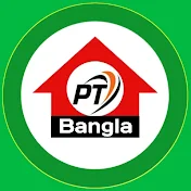 Pure Tech Bangla