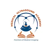 Medical Ultrasound AcaDEMY