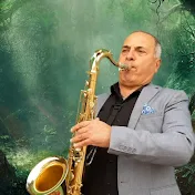 Samvel Muradyan