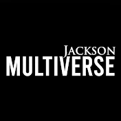 Jackson Multiverse