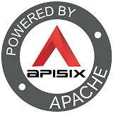 Apache APISIX