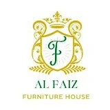 Al Faiz Furniture 1155