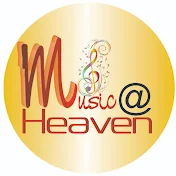 Music @ Heaven