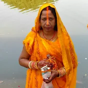 Babita Devi