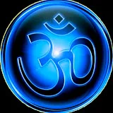 OM Astro Tamil