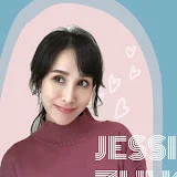 卓苡瑄Jessie