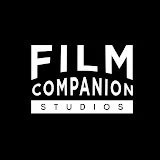 Film Companion Studios