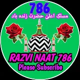 RAZVI NAAT 786