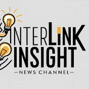 INTERLINK INsIGHT