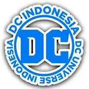 DC INDONESIA