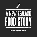 NZ Food Story