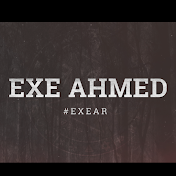 EXE AHMED