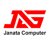 Janata Computer