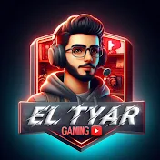 El Tyar _ الطيار