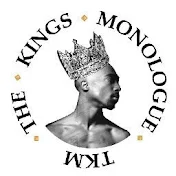 The Kings Monologue