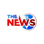 The News Entertainment