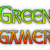 Greengamer's Club