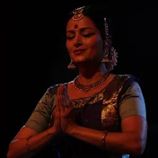 Vidhya Subramanian