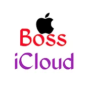 Boss iCloud