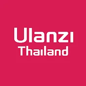 ULANZI THAILAND