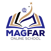 Magfar Online School