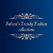 Sufeen's Trendy fashion collections