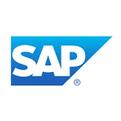 SAP Product Help and Training