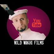 Wild Wakhi Films