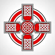 Celtic Templar