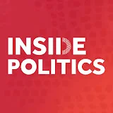 Inside Politics