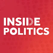 Inside Politics