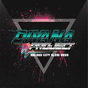 Divana Project