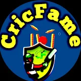 Cricfame